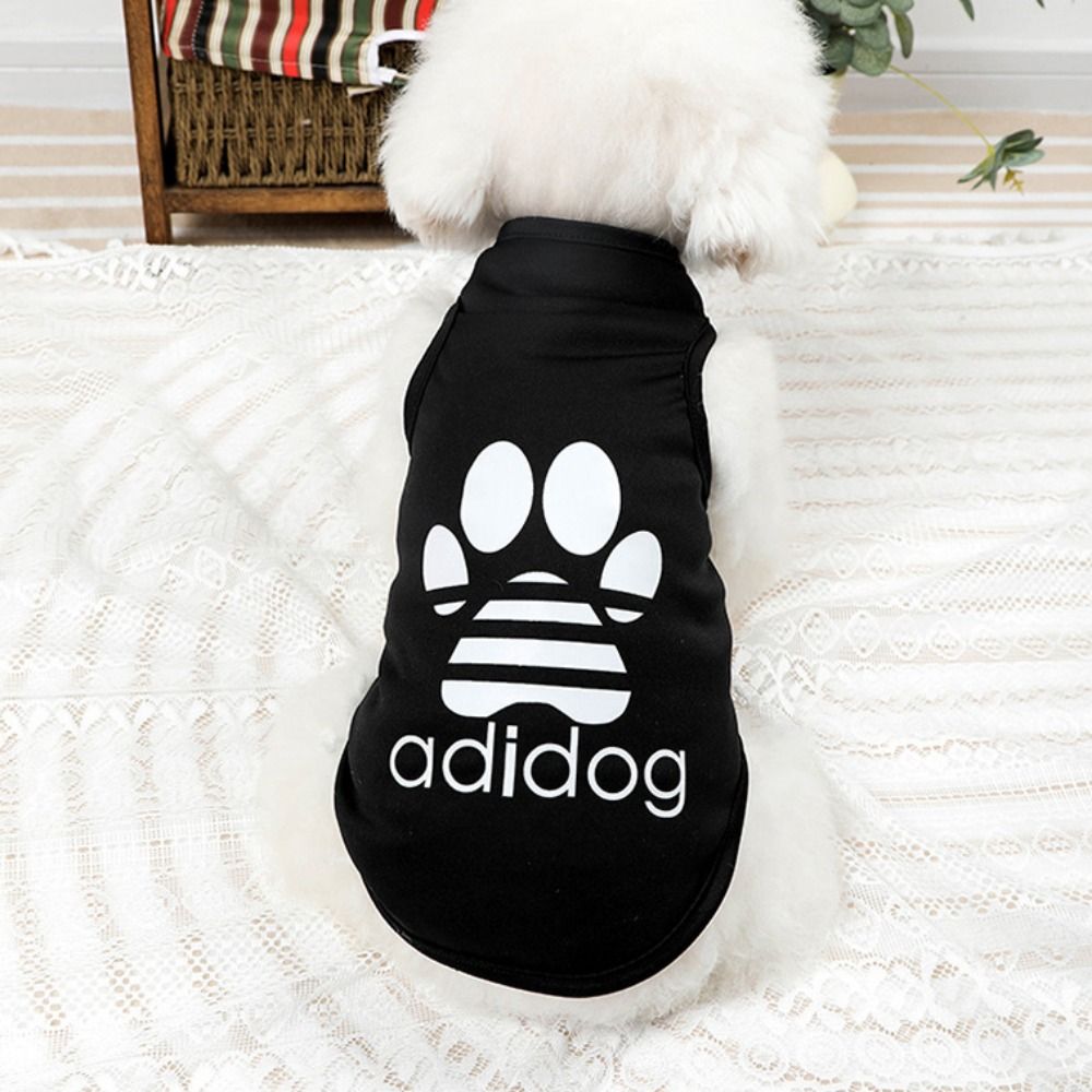 Cool Dog Hoodies: Cozy & Trendy Canine Attire
