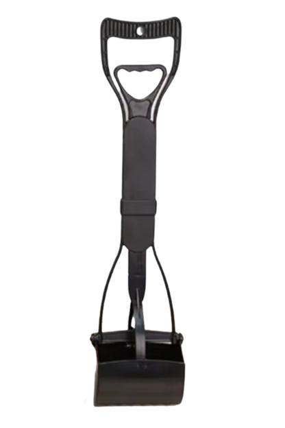 Easy-Pick Pooper Scooper