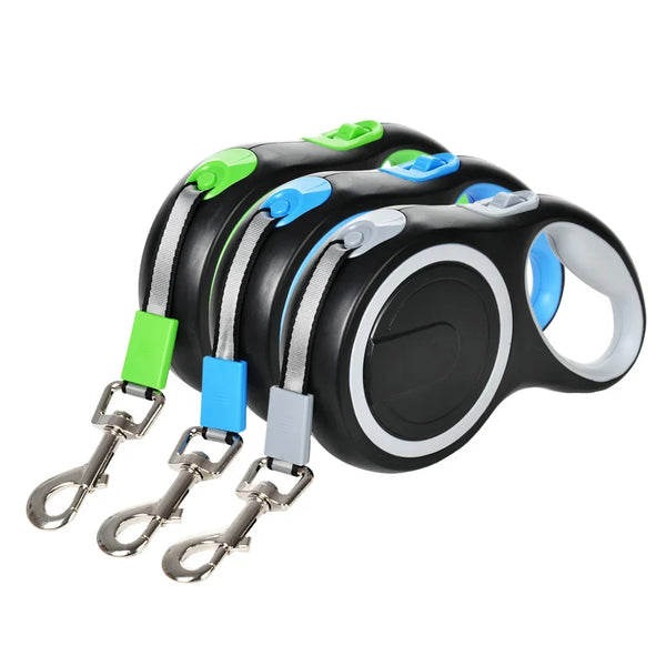Product placeholder