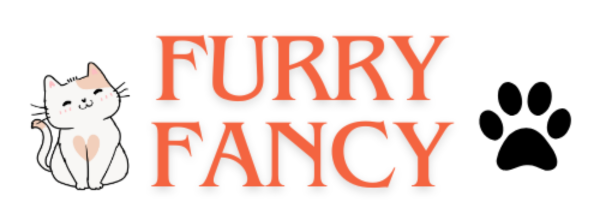 FURRY-FANCY